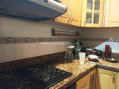 Casa de 3 alcobas en venta en Belen, Medellín, 78 m² · foto 3 de 14