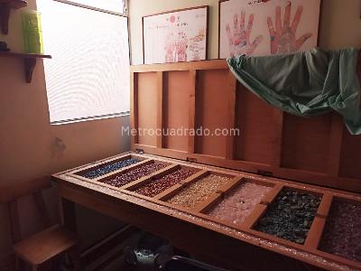 Casa de 3 alcobas en venta en Belen, Medellín, 78 m² · foto 6 de 14