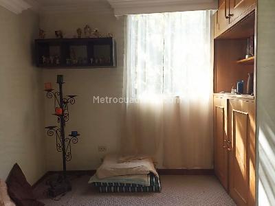 Casa de 3 alcobas en venta en Belen, Medellín, 78 m² · foto 7 de 14