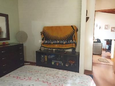 Casa de 3 alcobas en venta en Belen, Medellín, 78 m² · foto 9 de 14