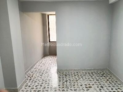 Apartamento de 3 alcobas en venta en Laureles, Medellín, 134 m² · foto 13 de 18