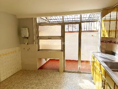Apartamento de 3 alcobas en venta en Laureles, Medellín, 134 m² · foto 7 de 18