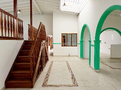 Office for rent in BELEN, Medellín