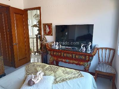 Apartamento de 2 alcobas en venta en Laureles, Medellín, 112 m² · foto 11 de 19