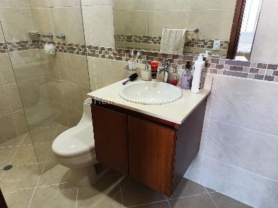 Apartamento de 2 alcobas en venta en Laureles, Medellín, 112 m² · foto 16 de 19