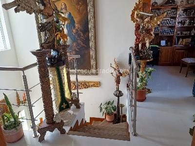 Apartamento de 2 alcobas en venta en Laureles, Medellín, 112 m² · foto 7 de 19