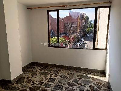 Apartamento en venta en La America, Medellín · foto 11 de 15