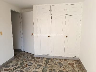Apartamento en venta en La America, Medellín · foto 12 de 15