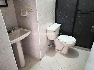 Apartamento en venta en La America, Medellín · foto 13 de 15