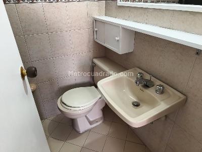 Apartamento en venta en La America, Medellín · foto 14 de 15