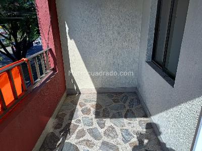 Apartamento en venta en La America, Medellín · foto 15 de 15
