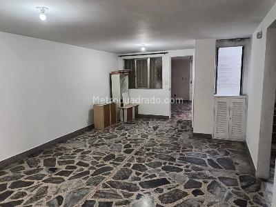 Apartamento en venta en La America, Medellín · foto 2 de 15