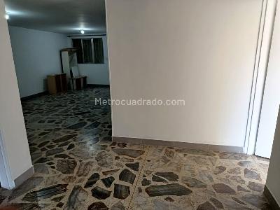 Apartamento en venta en La America, Medellín · foto 4 de 15