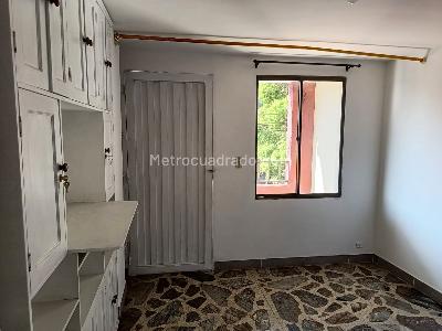 Apartamento en venta en La America, Medellín · foto 7 de 15
