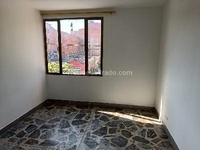 Apartamento en venta en La America, Medellín · foto 9 de 15