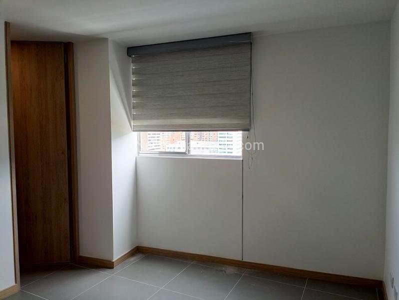 Apartamento de 3 Alcobas Cerca a Vía Principal en Guayabal con Parqueadero Cubierto - 5