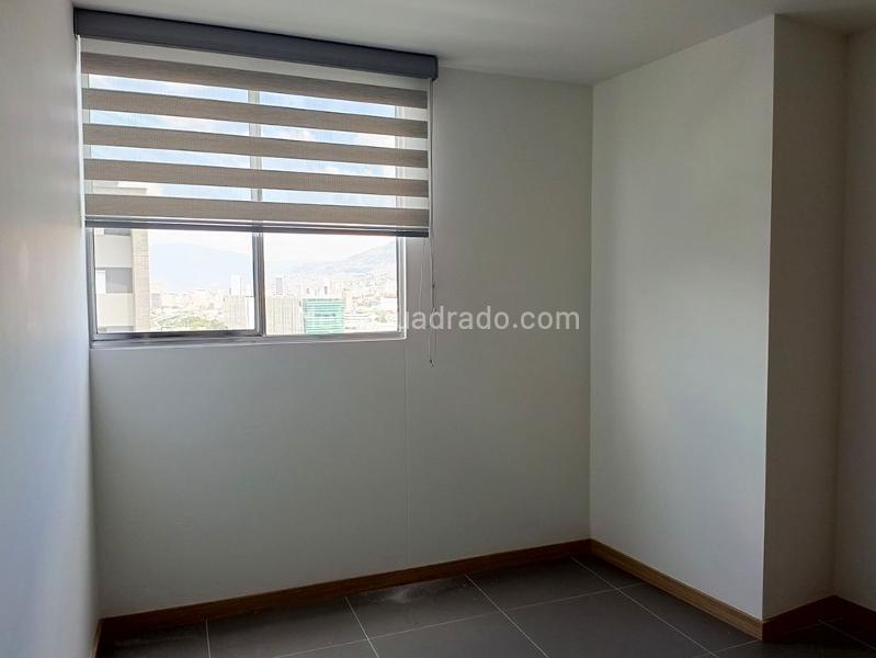 Apartamento de 3 Alcobas Cerca a Vía Principal en Guayabal con Parqueadero Cubierto - 8