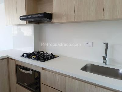 Apartamento en arriendo en Guayabal, Medellín · foto 7 de 18