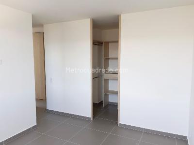 Apartamento en arriendo en Guayabal, Medellín · foto 9 de 18