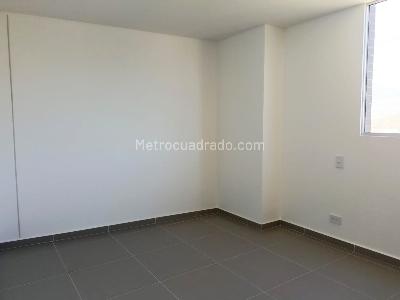 Apartamento en arriendo en Guayabal, Medellín · foto 10 de 18