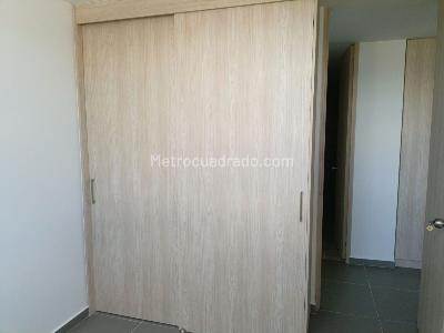 Apartamento en arriendo en Guayabal, Medellín · foto 11 de 18