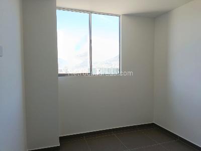 Apartamento en arriendo en Guayabal, Medellín · foto 12 de 18