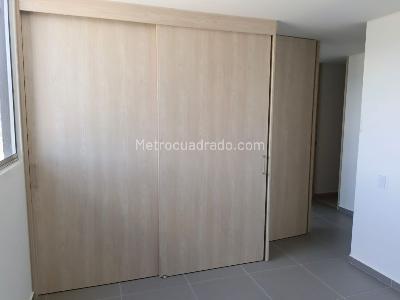 Apartamento en arriendo en Guayabal, Medellín · foto 13 de 18