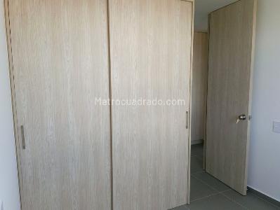 Apartamento en arriendo en Guayabal, Medellín · foto 14 de 18