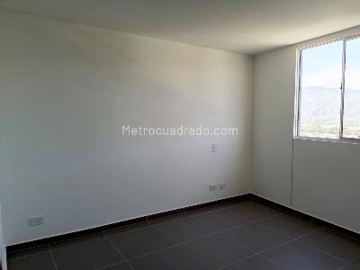 Apartamento en arriendo en Guayabal, Medellín · foto 15 de 18