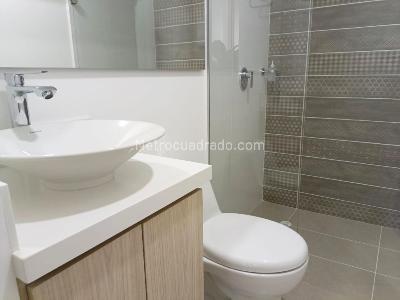 Apartamento en arriendo en Guayabal, Medellín · foto 17 de 18