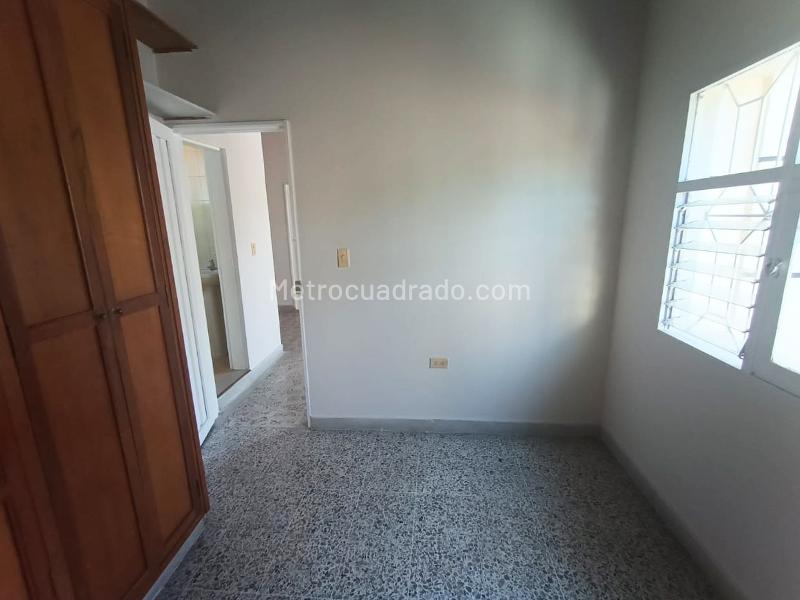 3BR Apartment in La America - 4