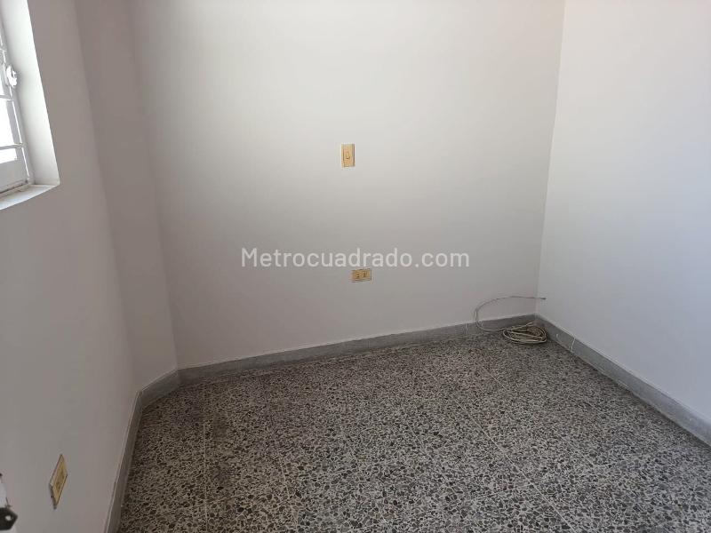 3BR Apartment in La America - 5