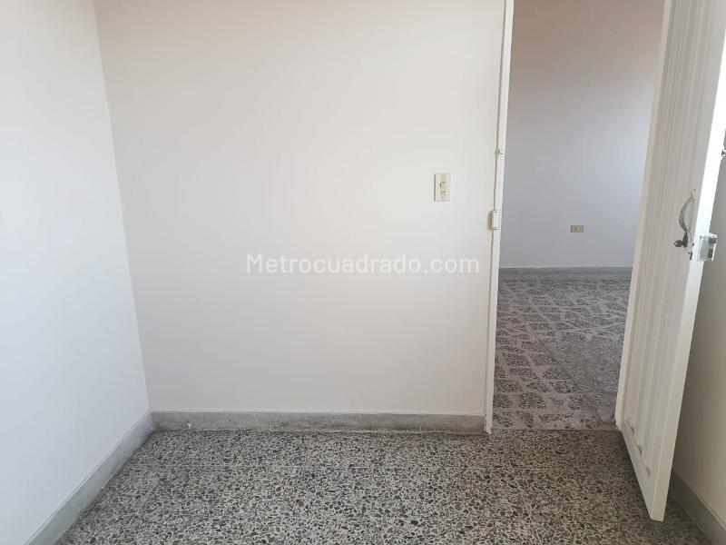 3BR Apartment in La America - 6