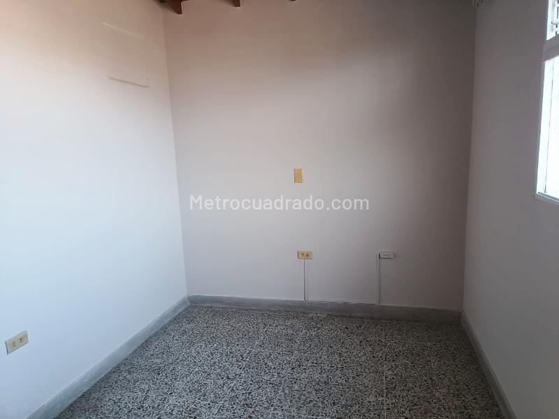 3BR Apartment in La America - 7