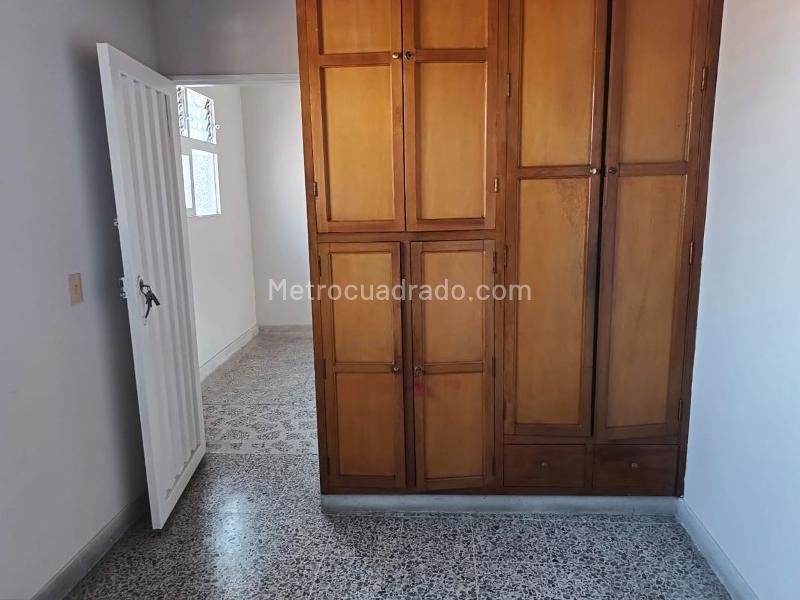 3BR Apartment in La America - 8