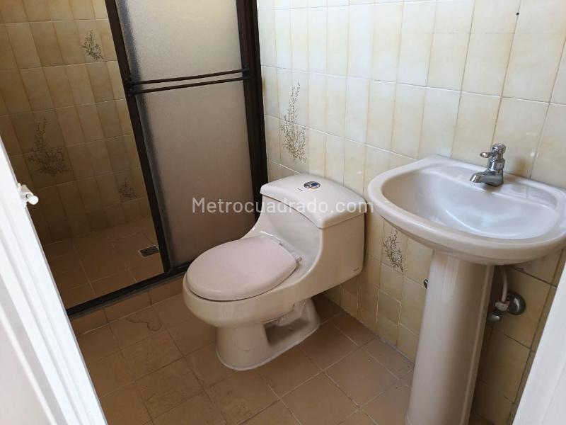 3BR Apartment in La America - 9