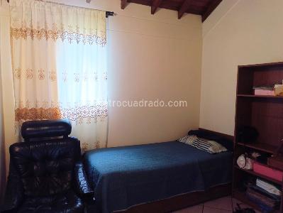Casa de 5 alcobas en venta en Belen, Medellín, 149 m² · foto 10 de 17