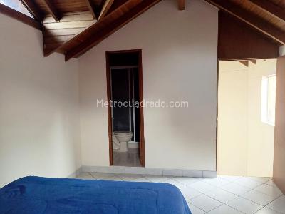 Casa de 5 alcobas en venta en Belen, Medellín, 149 m² · foto 12 de 17