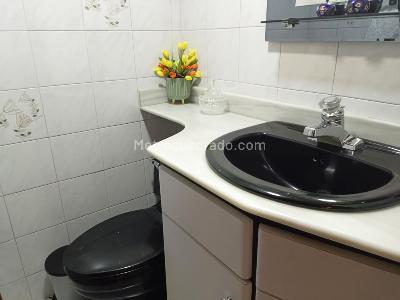 Casa de 5 alcobas en venta en Belen, Medellín, 149 m² · foto 13 de 17