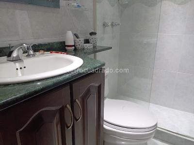 Casa de 5 alcobas en venta en Belen, Medellín, 149 m² · foto 14 de 17