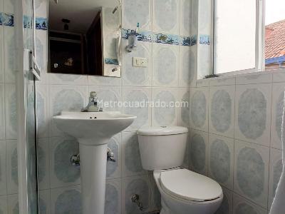 Casa de 5 alcobas en venta en Belen, Medellín, 149 m² · foto 15 de 17