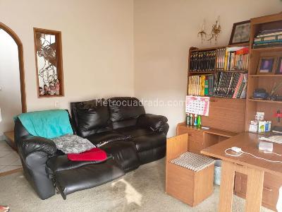 Casa de 5 alcobas en venta en Belen, Medellín, 149 m² · foto 17 de 17