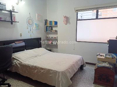 Apartamento de 3 alcobas en venta en Belen, Medellín, 153 m² · foto 14 de 17