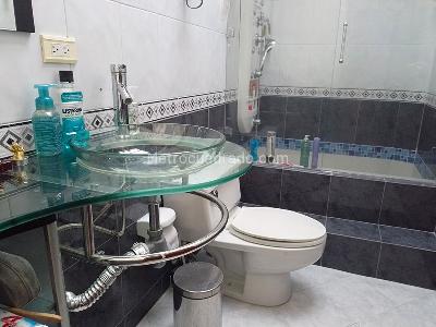 Apartamento de 3 alcobas en venta en Belen, Medellín, 153 m² · foto 15 de 17