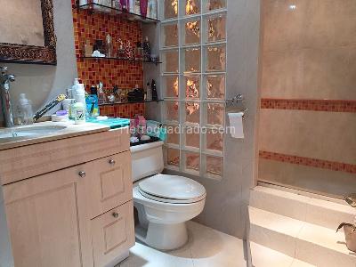 Apartamento de 3 alcobas en venta en Belen, Medellín, 153 m² · foto 16 de 17
