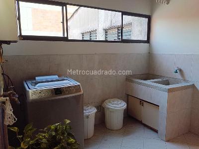 Apartamento de 3 alcobas en venta en Belen, Medellín, 153 m² · foto 17 de 17
