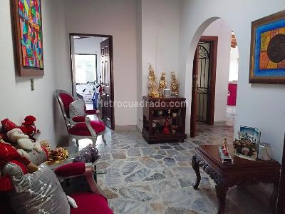 Apartamento de 3 alcobas en venta en Belen, Medellín, 153 m² · foto 7 de 17