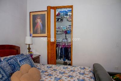 Apartamento en venta en Laureles, Medellín · foto 11 de 19