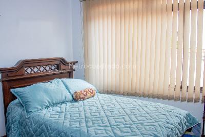 Apartamento en venta en Laureles, Medellín · foto 13 de 19