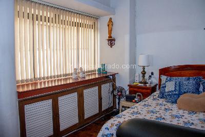 Apartamento en venta en Laureles, Medellín · foto 14 de 19